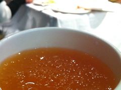 IMG_0886-星伦多自助料理·涮烤一体(虹悦城店)