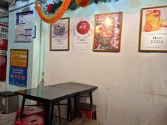 -大王油茶(二厂文创公园店)