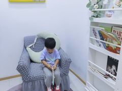 -MUE·沐懿(新浙北悠漫街店)