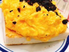-華人 華星冰室(氹仔 店)