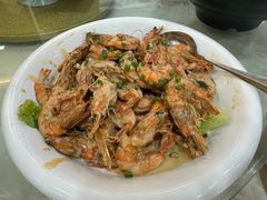 -钱塘府海鲜餐厅