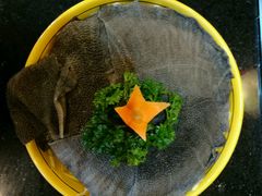 -红鼎坊·老成都火锅(新南门店)
