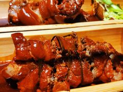 -大牌大·传统杭帮菜(湖滨店)