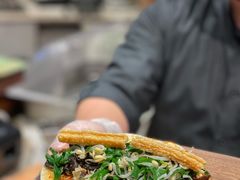 -饵块食光·云南有机手作饵块