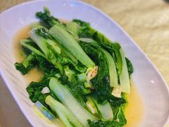 -强记海鲜·大排档(蛇口新街店)