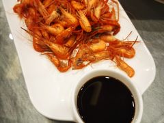 -不倒翁·徽天下名菜楼(马鞍山路店)