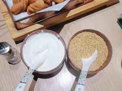 -哈啾嗨·新概念蒙餐(红星新城店)