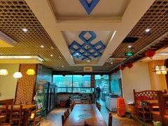 -草原牧羊火锅·龙虾·烤鱼(杨浦店)
