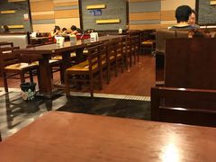 -皇城坝小吃(科华成都王府井购物中心店)