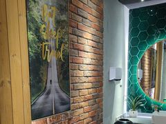 -心隐·按摩·SPA(盈石广场店)