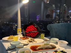 -云中小雅