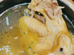 -蟹天蟹地农家菜·阳澄湖大闸蟹(浅水湾店)