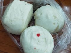 -清泉阁包子饺子·刀削面(五一店)