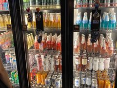 零售区-神户赤童日式烤肉伙伴(东直门店)