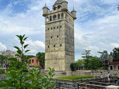 -赤坎·广东华侨国际旅游度假区