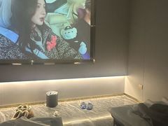 -华夏良子·足道SPA养生(上海崮山路明悦店)