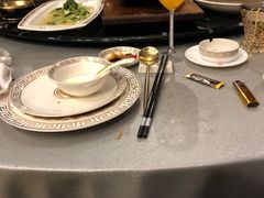 -良缘大酒店