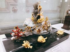 -上海市工艺美术博物馆