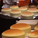KUMO KUMO(南京首家)好吃到爆炸💥  