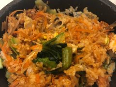 -泰熙家(大寨路店)