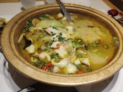 -鸡毛店·川菜(文殊院店)