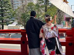 -浅草寺