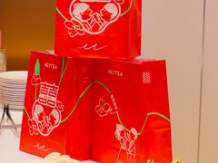 -好友缘酒家(会展中心店)