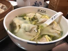 -熙盛源(滨湖万达店)