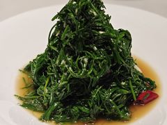 元素沙葱-清真·宁夏印象·盐池滩羊肉体验店(江宁路店)