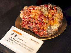 -妙应寺白塔
