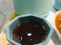 山楂酪-肚王罐罐里的秘密(铜锣湾店)