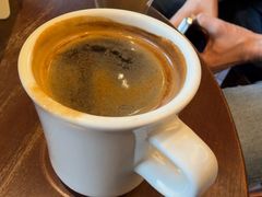 -EAU CAFE(永康路店)