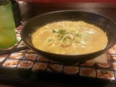 -沙嗲王(加拿芬店)