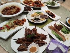 -章氏(车站北路店)