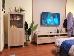 -星聚会KTV(北京世贸天阶店)