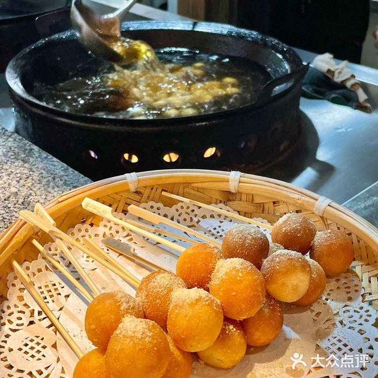 真心建议：来湘潭一定要吃的私房菜！
