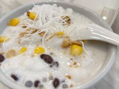 -129老爸茶丨清补凉