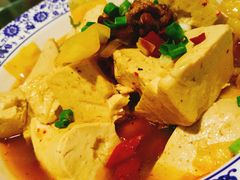 -临潼印象·特色陕菜