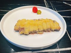 -天瑞轩·粤菜餐厅