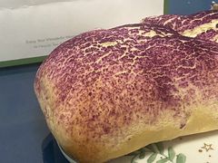 -奈雪的茶(中粮祥云小镇店)