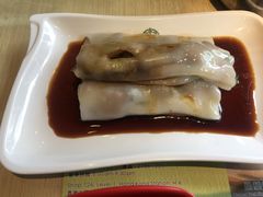-添好运点心专门店(北角店)