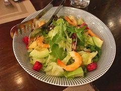 -IL Forno 意坊·意大利餐厅(温州万象城店)