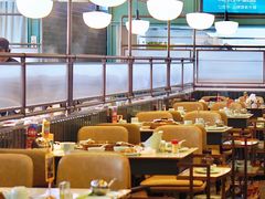 -润园四季椰子鸡火锅(南山海岸城店)