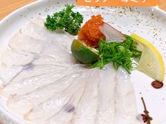-稳座小料理(锦华街店)