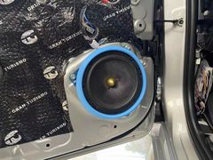 -神莺汽车音响改装连锁机构(深圳旗舰店)