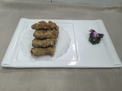 -顺鹅季·非遗烧鹅(六道口店)