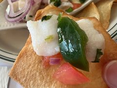 -Versailles Restaurant Cuban Cuisine
