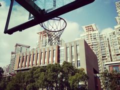 -上海市大同初级中学