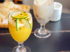 -旺顺阁·北京菜·烤鸭(大望路店)
