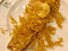 -北门饭店(三香路店)